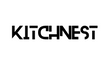 Kitchnest