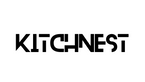 Kitchnest