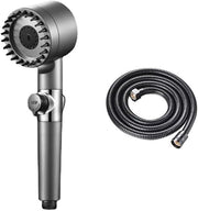High Pressure Shower Head  رأس دش ضغط عالي